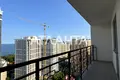 квартира за адресою Генуезька вул., 3-Г