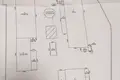 коммерческая по адресу Азейбаржанська, 25