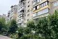 кімната за адресою Кубанської України вул. (Маршала Жукова), 30