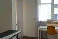 квартира по адресу Киев, Берёзовая ул., 43