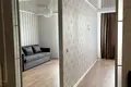 квартира за адресою академіка Сахарова, 10