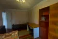 квартира за адресою Якуба Коласа вул., 21