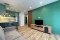 квартира за адресою Генерала Грекова вул., 4