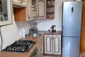 квартира за адресою Степана Васильченка вул., 14