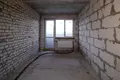 квартира за адресою Франківська вул., 10-А