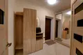 квартира по адресу Степана Рудницкого ул. (Вильямса академика), 6-В