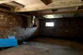 коммерческая по адресу Кавказька, 10