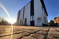 будинок за адресою Андріївська/Юзвинська