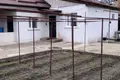 будинок за адресою Павла Сніцара вул.