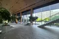 квартира за адресою Федорова Івана вул., 2-А