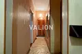 квартира за адресою Вишняківська вул., 8