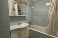 квартира по адресу Пишоновская ул., 20/1