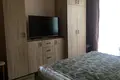 квартира за адресою Уляни Кравченко вул., 8