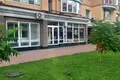 комерційна за адресою Володимира Івасюка просп. (Героїв Сталінграду), 8