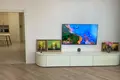 квартира за адресою Срібнокільська вул., 3-А