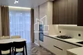 квартира за адресою Героїв Майдану вул., 19-А