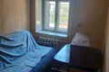 квартира за адресою Середня вул., 11