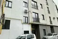 комерційна за адресою Замарстинівська вул. (Калініна), 43