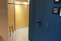квартира по адресу Нищинского Петра ул., 12
