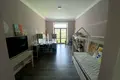квартира по адресу Белорусская ул., 5