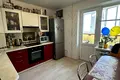 квартира по адресу Симона Петлюры ул. (Черняховського), 36-Б