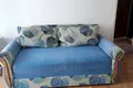 квартира за адресою Рональда Рейгана вул., 9-В