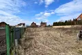 ділянка за адресою Весняна