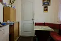будинок за адресою Будівельників вул., 15
