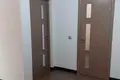квартира по адресу Тараса Шевченко ул., 19