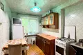 квартира за адресою Олексія Вадатурського вул. (Маршала Малиновського), 5