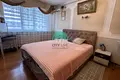 квартира за адресою Галицька вул., 2а