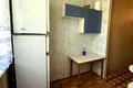 квартира за адресою Сергія Синенка вул. (Кремлівська), 51