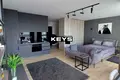 квартира за адресою Предславинська вул., 40