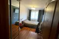 квартира за адресою Таджицька вул., 11а