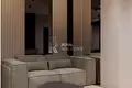 квартира за адресою Салютна вул., 2к25