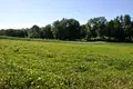 участок по адресу Шевченка