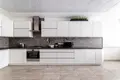 квартира по адресу Сумская ул., 10