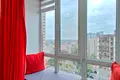 квартира за адресою Володимира Антоновича вул. (Свердлова), 36