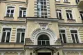 коммерческая по адресу Дмитриевская ул., 44б