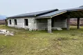 будинок за адресою смт. Чинадійово, Карпатська