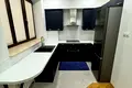 квартира по адресу Василя Сліпака ул. (Ермоловой), 52