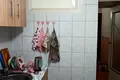 квартира за адресою Сергія Колачевського вул. (23 Лютого), 128