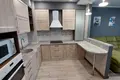 квартира по адресу Лазурная ул., 5/14