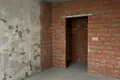 квартира за адресою Живописна вул., 3