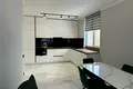 квартира за адресою Бічна Львівська вул., 92