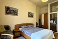 квартира за адресою Краківська вул., 34