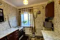 квартира за адресою Радіаторна вул., 111