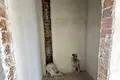 будинок за адресою 24 Серпня вул.
