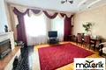 дом по адресу Шкільна
