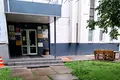 комерційна за адресою Кирилівська вул. (Фрунзе), 160